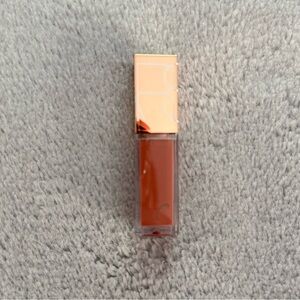 3/$30 🌸 NEW NARS Mini Afterglow Lip Shine in Chelsea Girls 0.11 oz